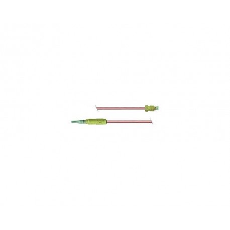 THERMOCOUPLE