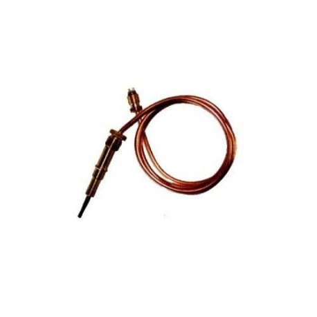  THERMOCOUPLE