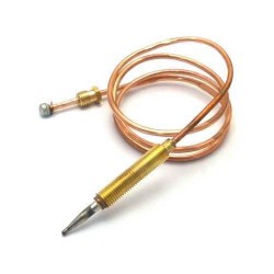 THERMOCOUPLE