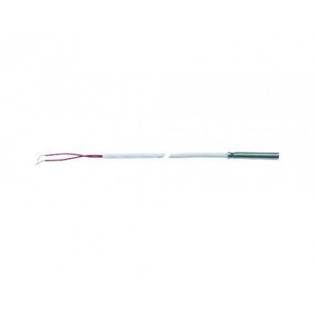  SONDE  SILICONE 3MT TMINI -50°C TMAXI 150°C 