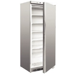 Réfrigérateur 1 porte 600L Polar