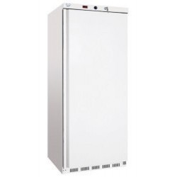 Réfrigérateur 1 porte blanc 400L Polar