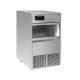MACHINE A GLACONS  50 kg/24 h