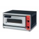 FOUR PIZZA MICROV- GGF- PIERRE BISCOTTO