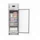 Armoire réfrigérée positive - Paiement 4X - GN 2/1 - Garantie 2 ans - 600 L - Roulettes - Classe N