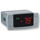 Cellule de refroidissement rapide sans plan de travail, +90 °C/-18 °C, 5x GN 1/1 ou 60x40