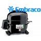 Cellule de refroidissement rapide sans plan de travail, +90 °C/-18 °C, 5x GN 1/1 ou 60x40