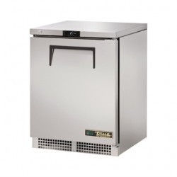 comptoir positif True 1 porte TUC-24-HC 147L