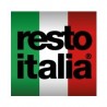 RESTOITALIA