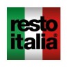 RESTOITALIA