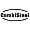 combisteel