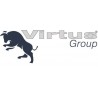 virtus