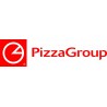PIZZA GROUP
