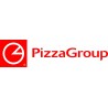 PIZZA GROUP